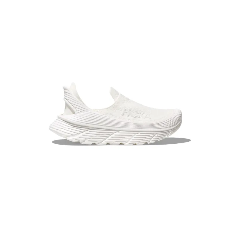 HOKA ONE ONE Restore Tc Raw-1