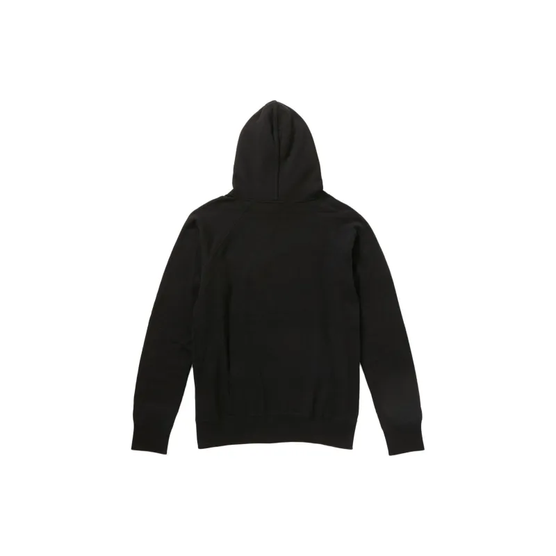 N.HOOLYWOOD SS24 Sweatshirt Men's-1