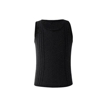 JUNEROSE Men Shapewear
