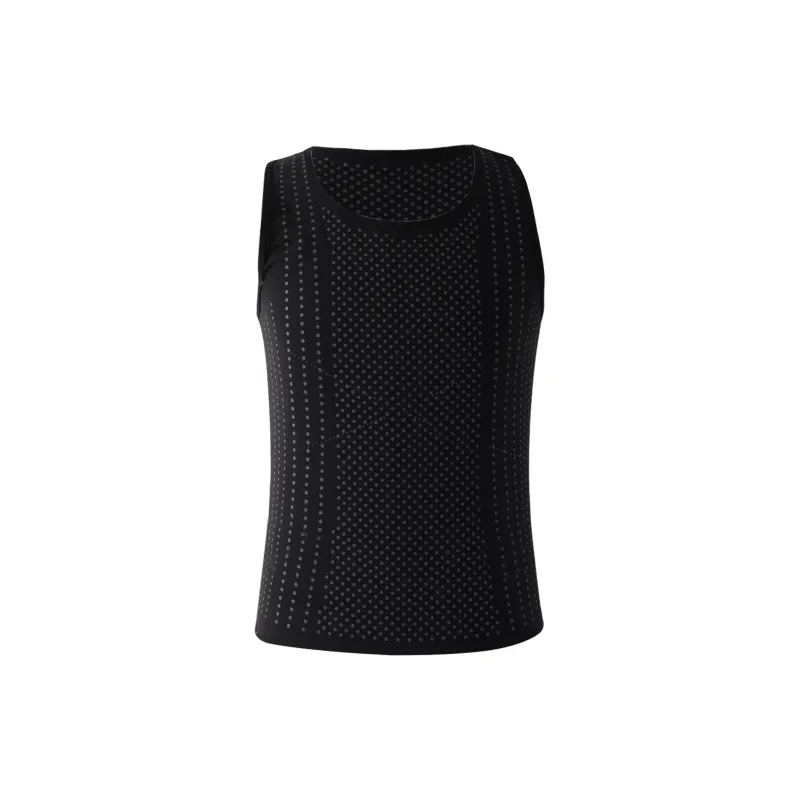 JUNEROSE Men Shapewear-0