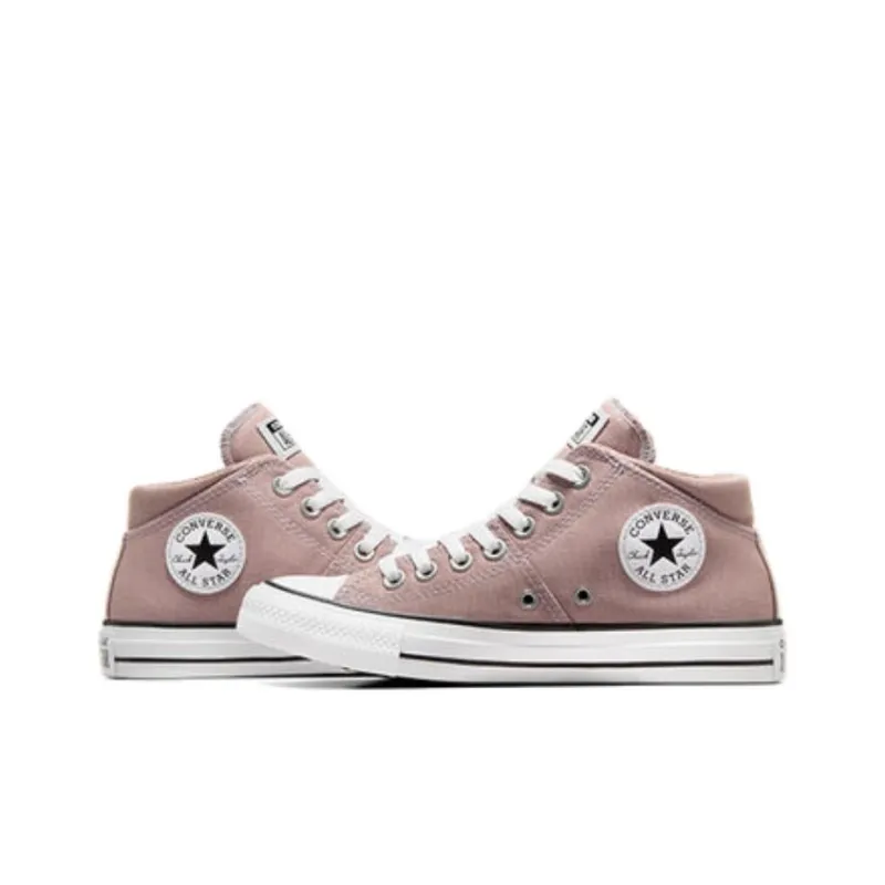 Converse Women's Chuck Taylor All Star Madison Mid 'Chaotic Neutral' Women's-3
