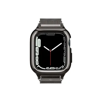Spigen Apple Watch Collection Watch Cases Unisex