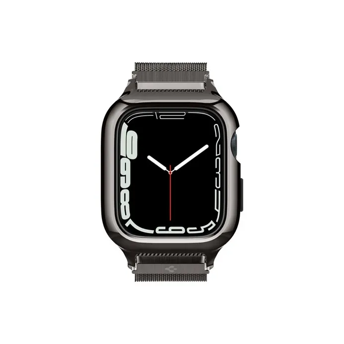 Spigen Apple Watch Collection Watch Cases Unisex-0