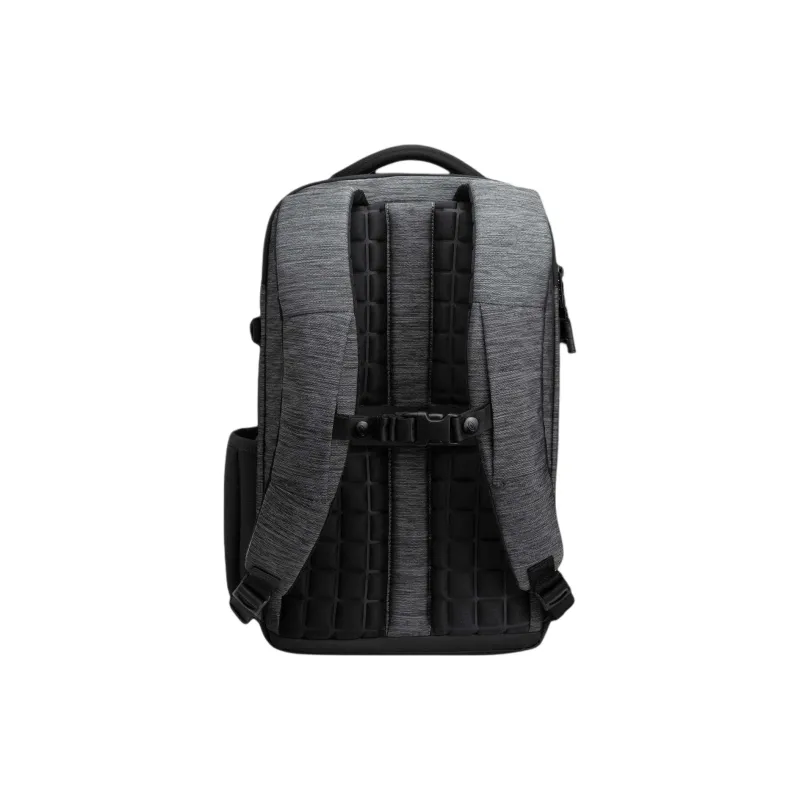 Timbuk2 Nylon Backpack Unisex Ecological Gray-1