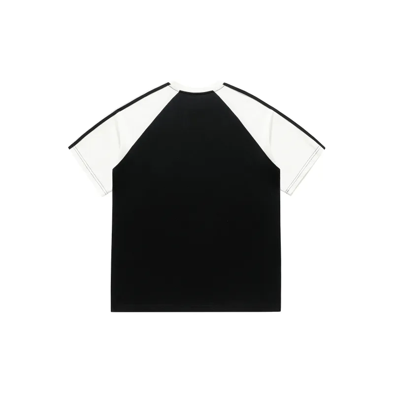 REDU T Shirts Unisex-25