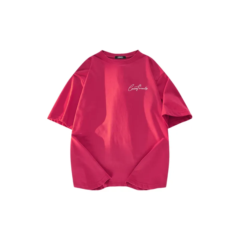 GF T Shirts Unisex-29