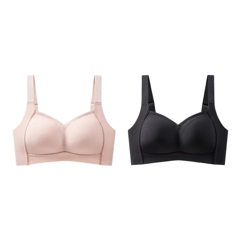 GRACEWELL Women's Bras-6