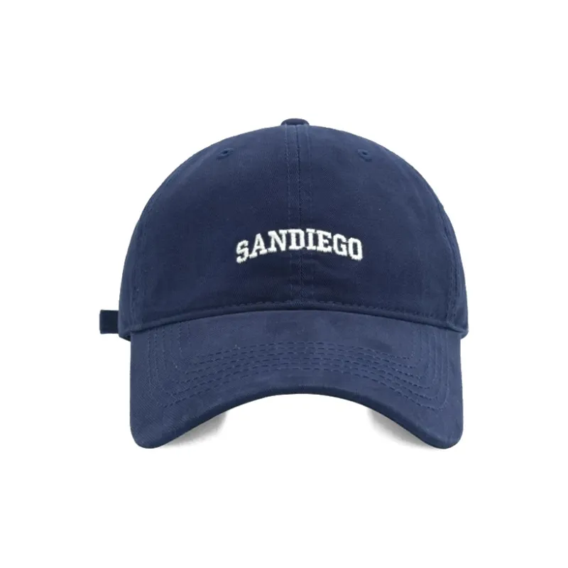 FREE RABBITⅡ Baseball Caps Unisex-16
