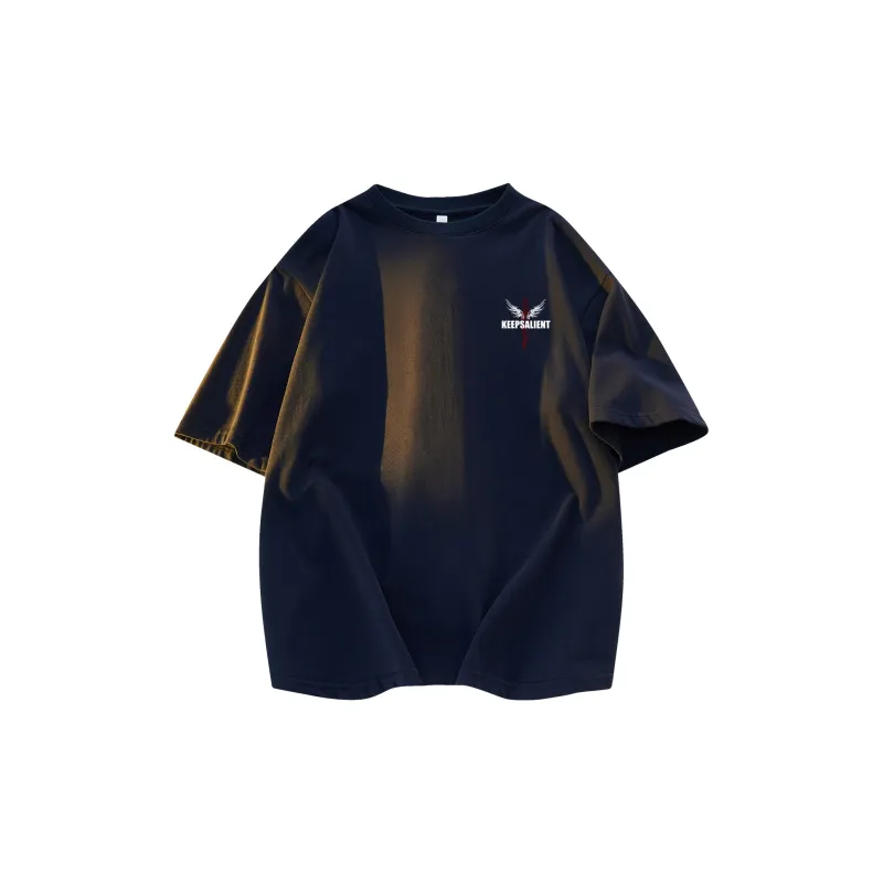 KS T Shirts Unisex-9
