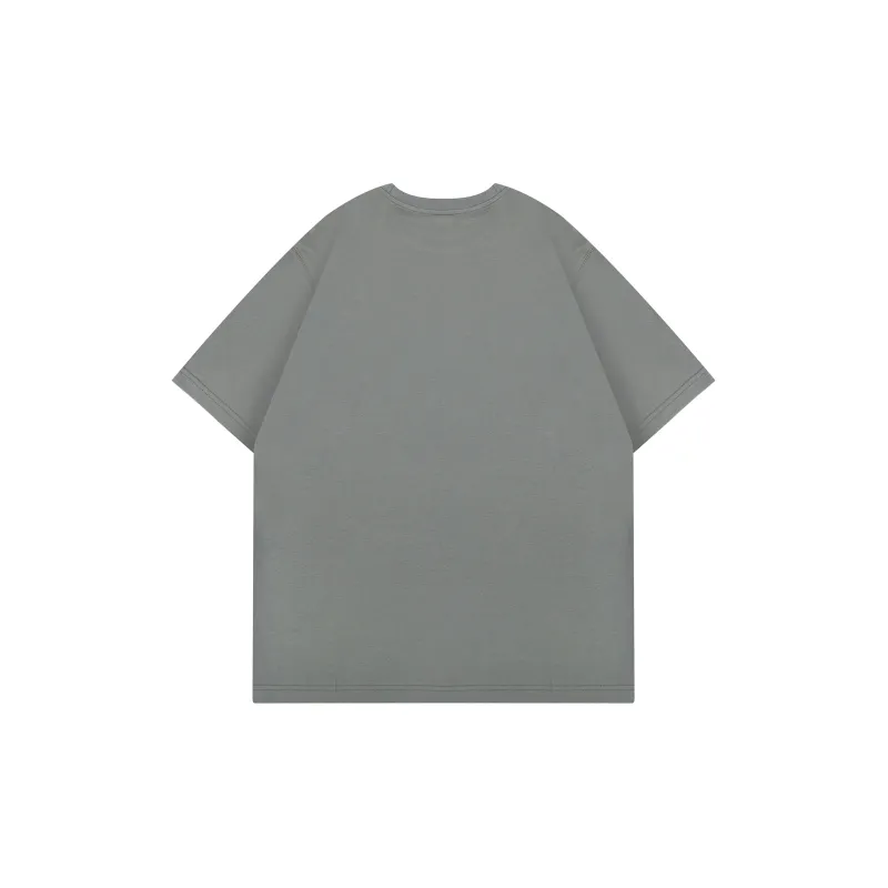 OWOX T Shirts Women's-9