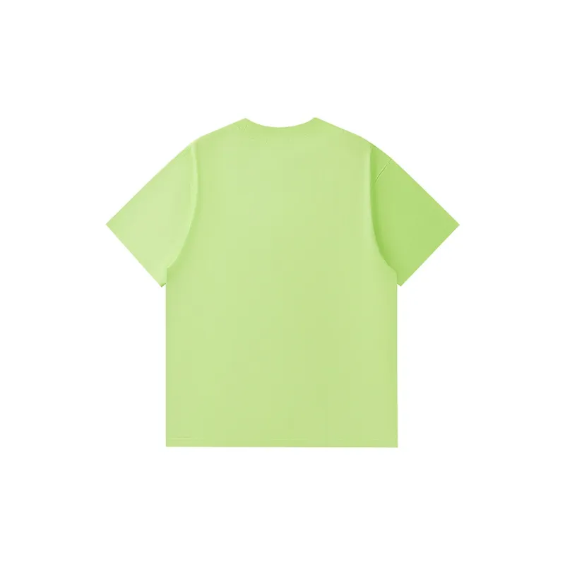 HIPANDA T Shirts Unisex-5