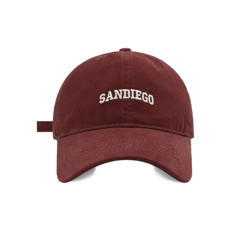 FREE RABBITⅡ Baseball Caps Unisex-10