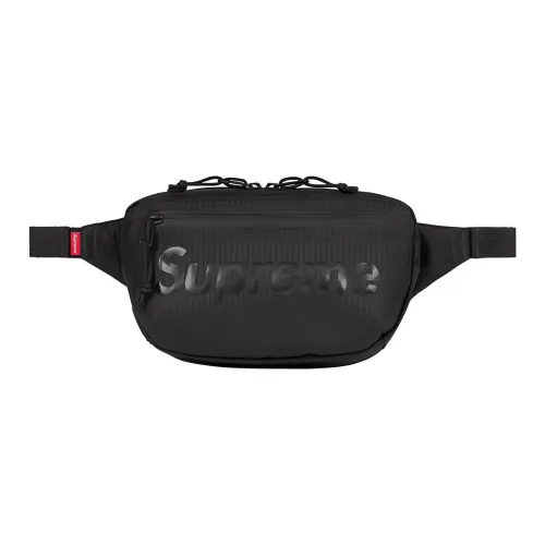 Supreme Unisex Supreme SS21 Fanny pack