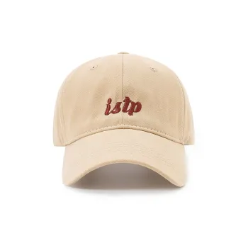 CHRONIC Baseball Caps Unisex