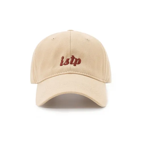 CHRONIC Cotton Baseball Cap With Letter Z Unisex