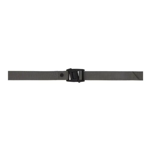 NORSE PROJECTS Belts Men