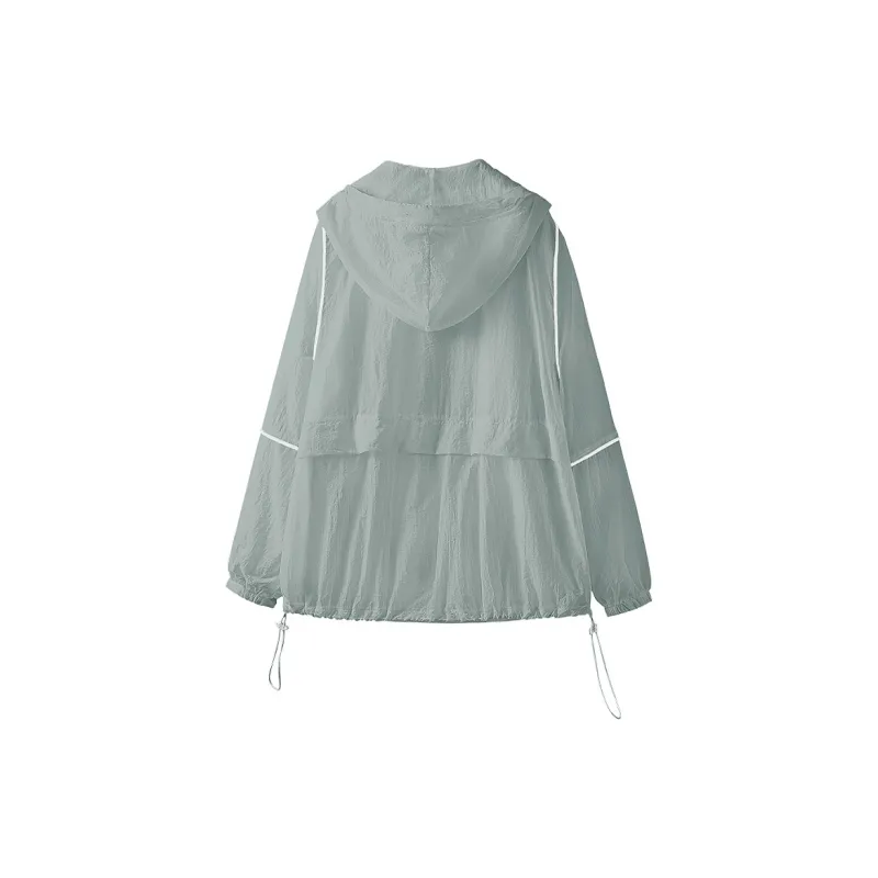 Cypress House Jackets & Coats Women's-13