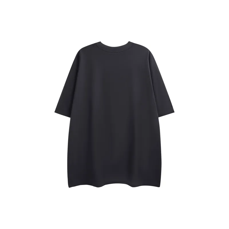 CRUSH KEY T Shirts Unisex-30