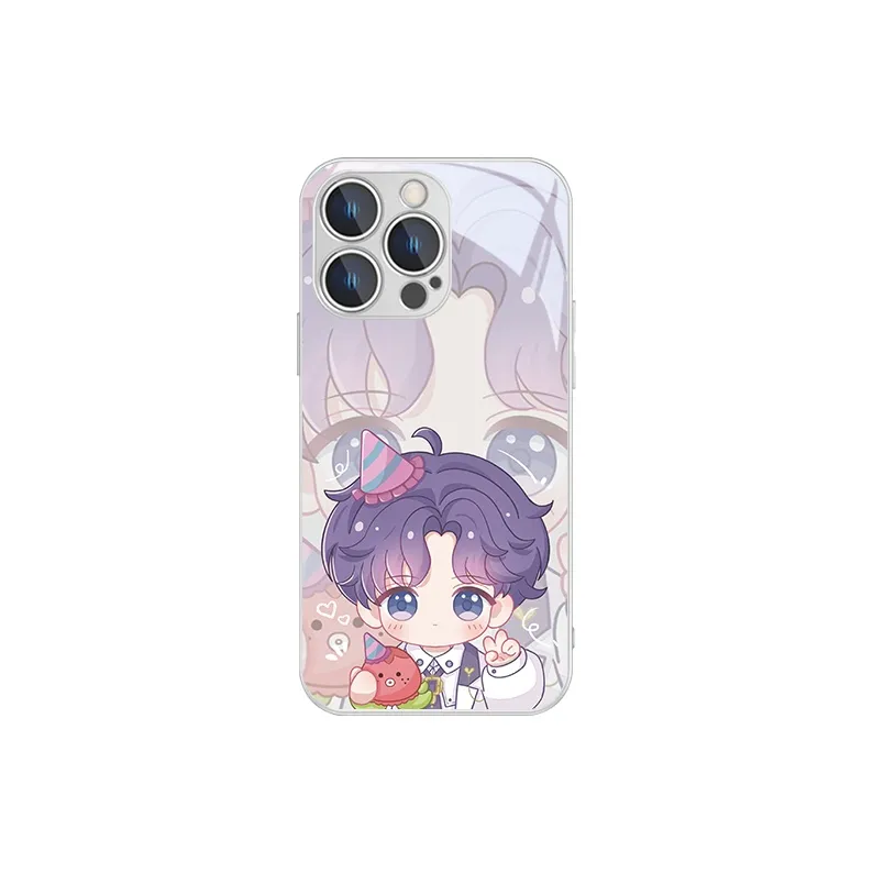MSMF Phone Cases-3