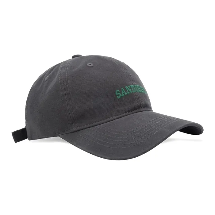 FREE RABBITⅡ Baseball Caps Unisex-3