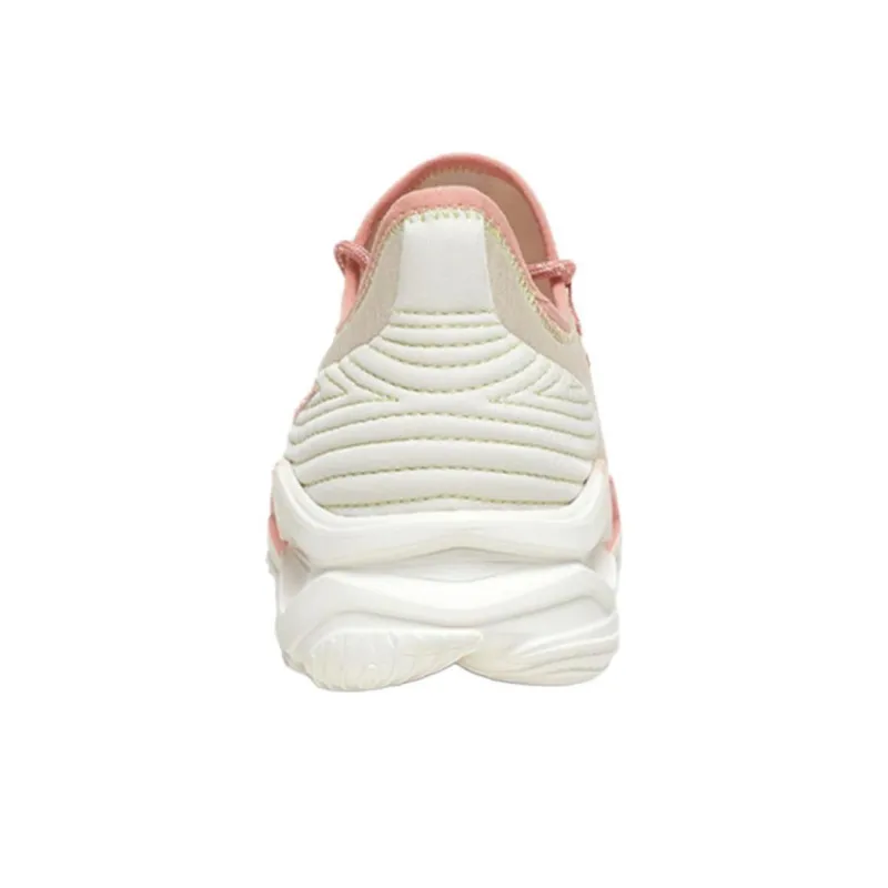 Hush Puppies Low-Top Casual Shoes Women's-2