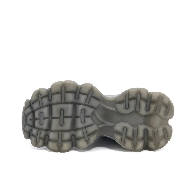 EBLAN Low-Top Chunky Sneakers Unisex-4