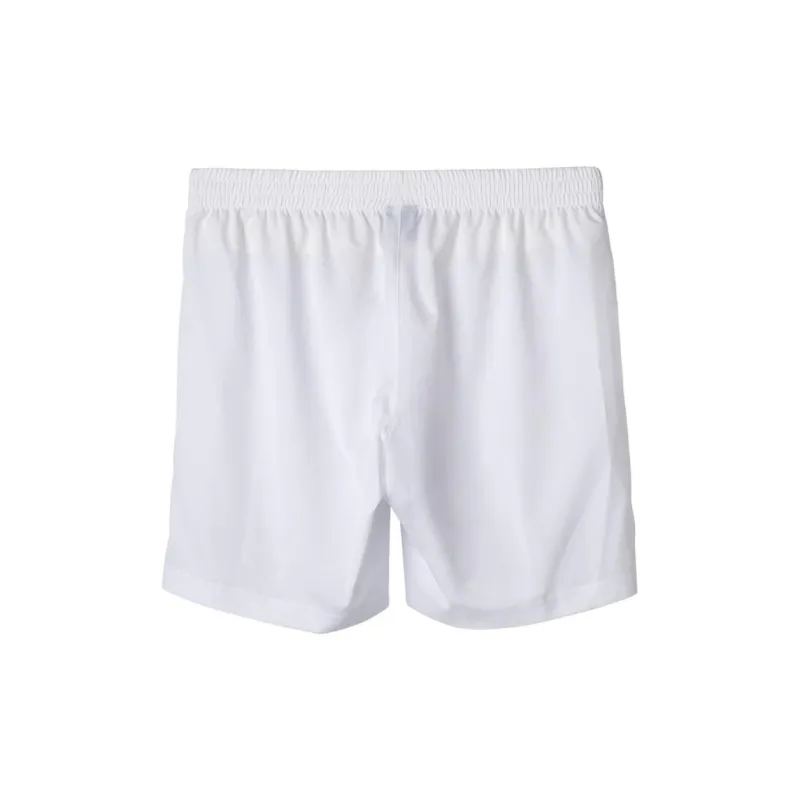 Umbro Casual Shorts Men's White-1