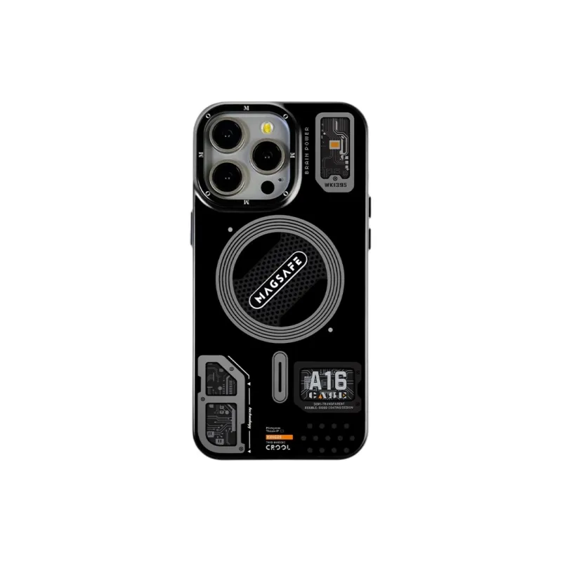 Baohuguang Phone Cases-8