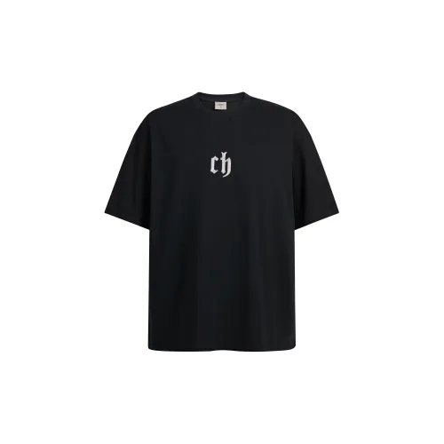 CHINISM Unisex T-shirt