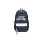 Navy Blue+Pendant