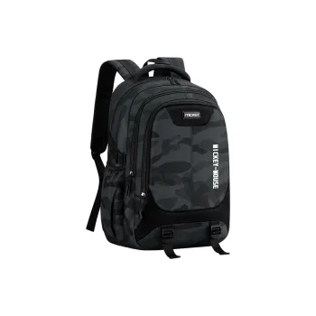 Disney Backpacks