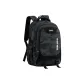 SM11987 Black
