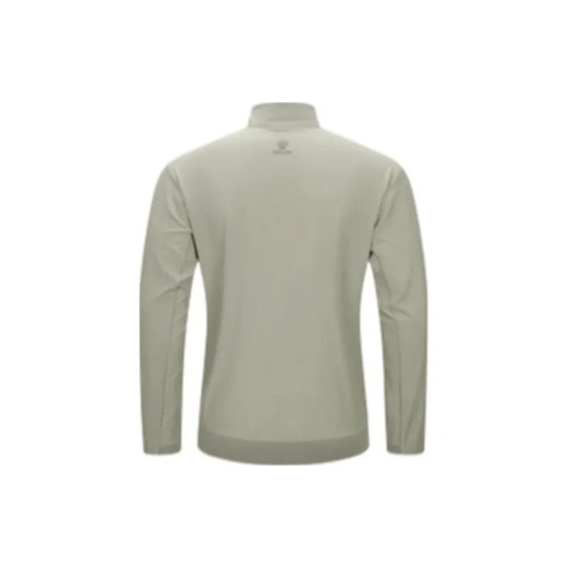 KELME Jackets Unisex-11