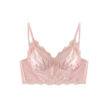 Little sweet cub Women's Bras