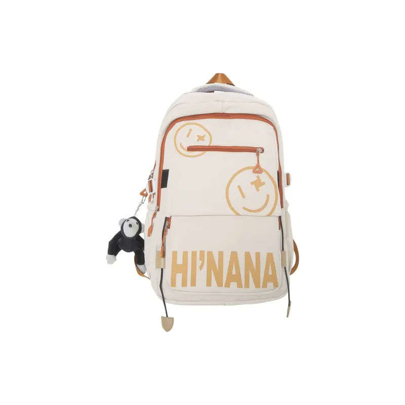Alcohol dragon Backpacks-8