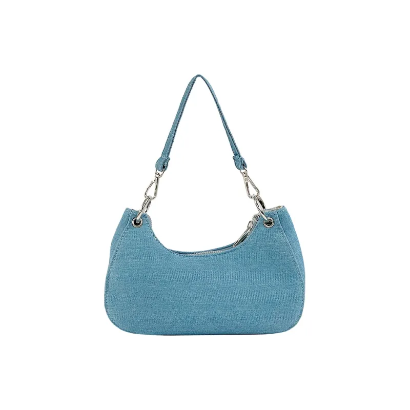 SURELAPTOP Shoulder Bags-3