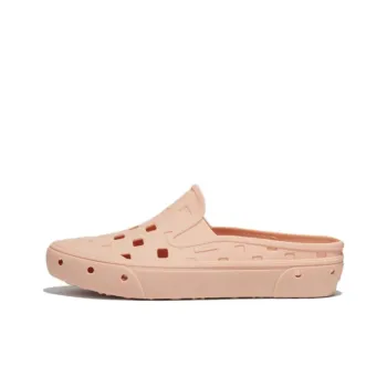 Vans Slip on Series Clogs Unisex