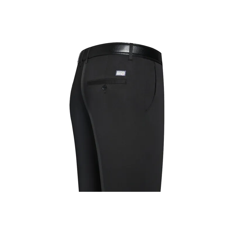 SUNDANCE Casual Pants Outdoor Sports Commute Pants Men's-3