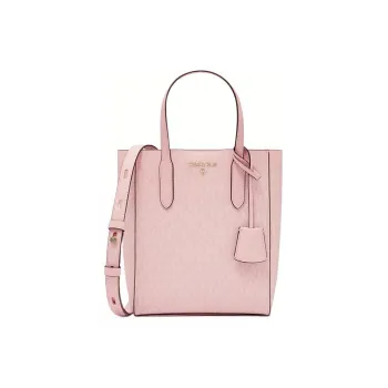MICHAEL KORS MICHAEL KORS Luggage Collection Handbags