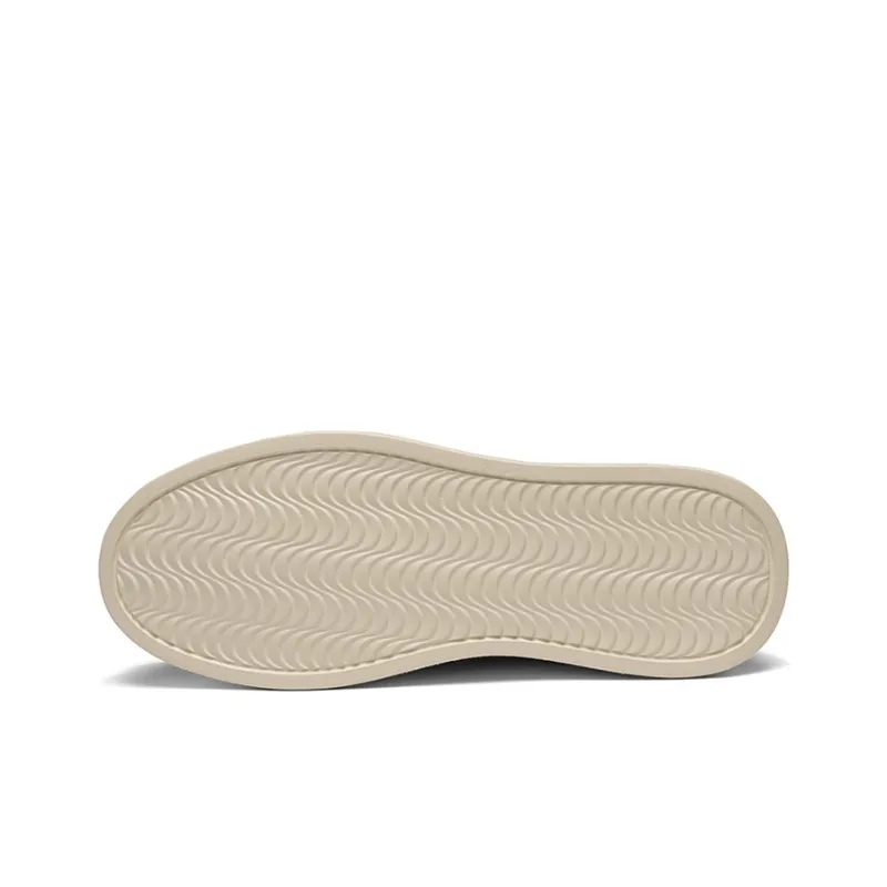 G.N.SHIJIA Low Top Casual Shoes Men's-3