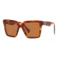 Tortoiseshell