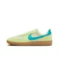 Barely Volt/Dusty Cactus/Gum Light Brown
