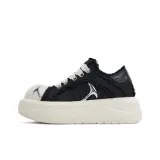 Obsidian Black