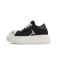 Obsidian Black