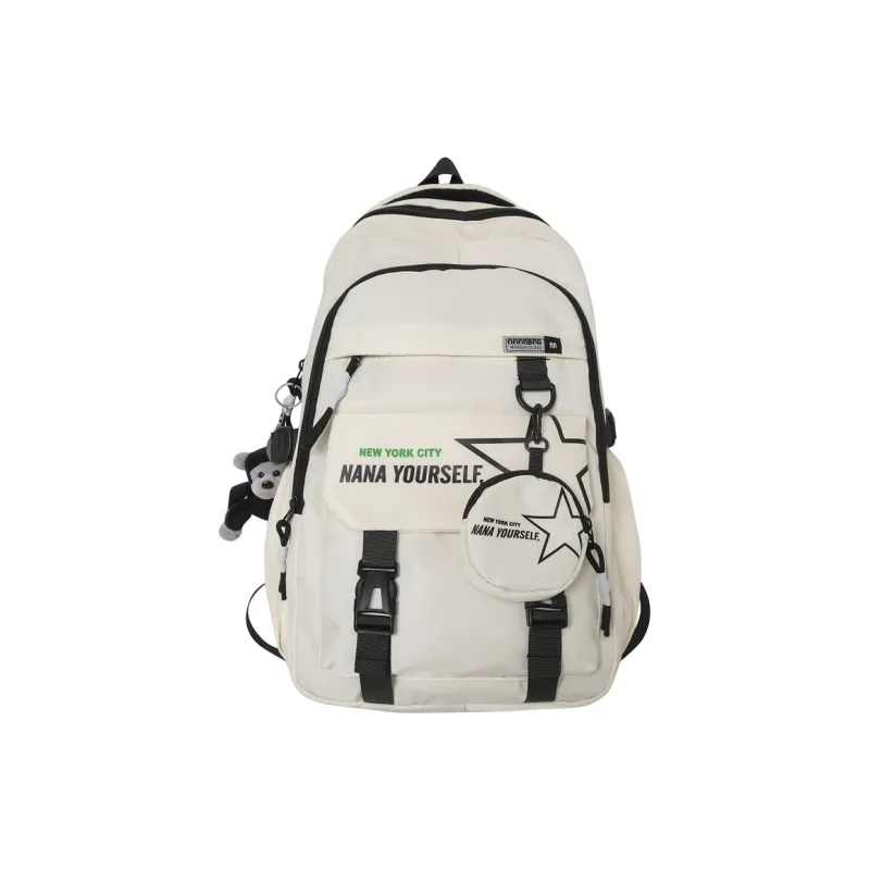 Alcohol dragon Backpacks-15