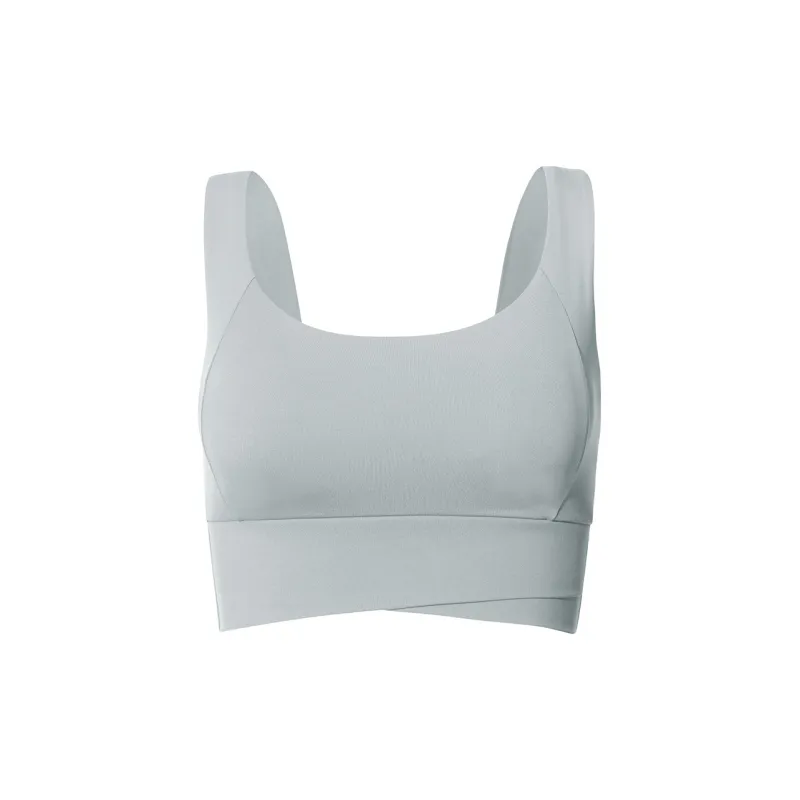 Daz Yoga Underwear Women's-8