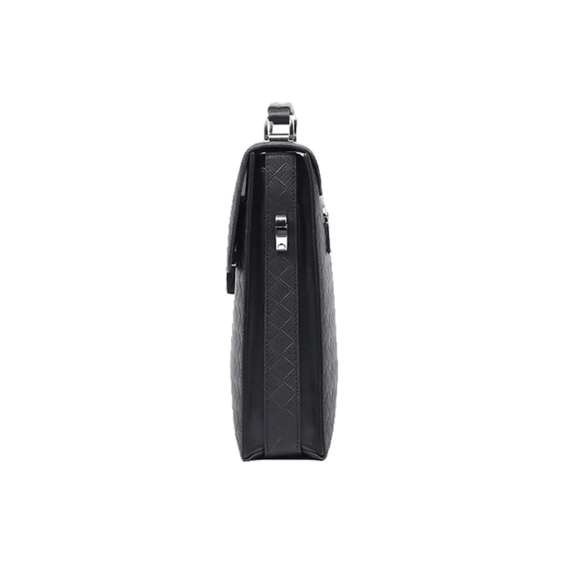 PULUWIRR Handbags Black-3