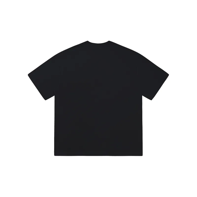 RCTAMY T Shirts Unisex-1