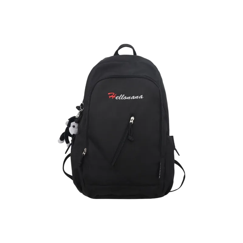 Alcohol dragon Backpacks-8