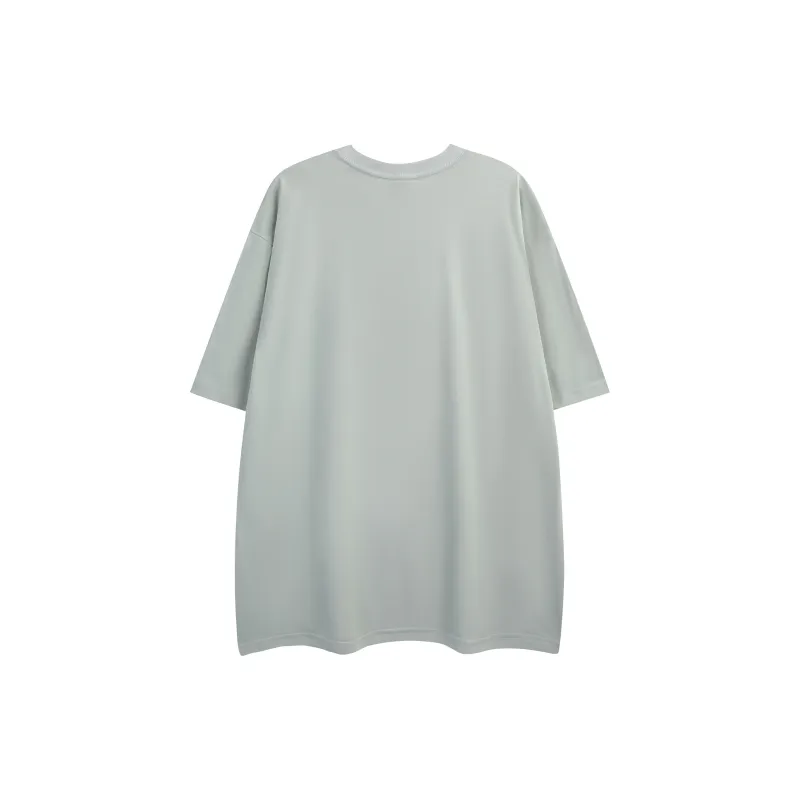 CRUSH KEY T Shirts Unisex-32